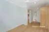 18a Wentworth Ave South, Woy Woy, NSW 2256-Image
