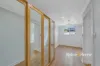 18a Wentworth Ave South, Woy Woy, NSW 2256-Image