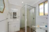 18a Wentworth Ave South, Woy Woy, NSW 2256-Image