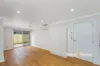 18a Wentworth Ave South, Woy Woy, NSW 2256-Image