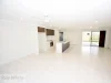18a Wickerson Crescent, Bli Bli QLD 4560-Image