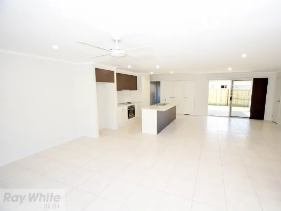 18a Wickerson Crescent, Bli Bli QLD 4560 - For Rent
