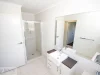 18a Wickerson Crescent, Bli Bli QLD 4560-Image