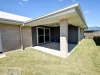 18a Wickerson Crescent, Bli Bli QLD 4560-Image