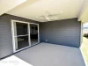 18a Wickerson Crescent, Bli Bli QLD 4560-Image