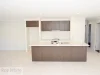 18a Wickerson Crescent, Bli Bli QLD 4560-Image