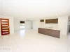 18a Wickerson Crescent, Bli Bli QLD 4560-Image