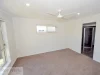 18a Wickerson Crescent, Bli Bli QLD 4560-Image