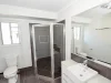 18a Wickerson Crescent, Bli Bli QLD 4560-Image
