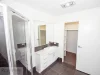 18a Wickerson Crescent, Bli Bli QLD 4560-Image