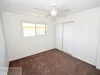 18a Wickerson Crescent, Bli Bli QLD 4560-Image