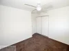 18a Wickerson Crescent, Bli Bli QLD 4560-Image