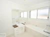 18a Wickerson Crescent, Bli Bli QLD 4560-Image