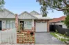 18A William Street, Glenroy, Vic 3046-Image