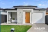 18A William Street, South Plympton, SA 5038