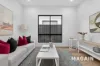 18A William Street, South Plympton, SA 5038-Image