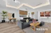 18A William Street, South Plympton, SA 5038-Image