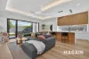 18A William Street, South Plympton, SA 5038-Image