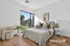 18A William Street, South Plympton, SA 5038-Image