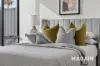 18A William Street, South Plympton, SA 5038-Image