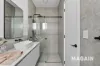 18A William Street, South Plympton, SA 5038-Image