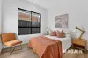 18A William Street, South Plympton, SA 5038-Image