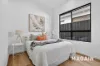 18A William Street, South Plympton, SA 5038-Image