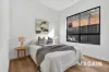 18A William Street, South Plympton, SA 5038-Image
