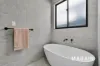 18A William Street, South Plympton, SA 5038-Image