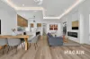 18A William Street, South Plympton, SA 5038-Image
