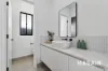 18A William Street, South Plympton, SA 5038-Image