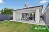 18A William Street, South Plympton, SA 5038-Image