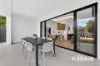 18A William Street, South Plympton, SA 5038-Image