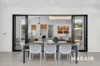 18A William Street, South Plympton, SA 5038-Image