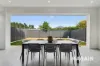18A William Street, South Plympton, SA 5038-Image
