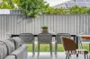 18A William Street, South Plympton, SA 5038-Image