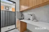 18A William Street, South Plympton, SA 5038-Image