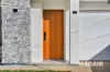 18A William Street, South Plympton, SA 5038-Image