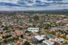 18A William Street, South Plympton, SA 5038-Image