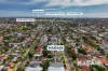 18A William Street, South Plympton, SA 5038-Image