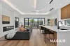 18A William Street, South Plympton, SA 5038-Image