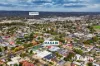 18A William Street, South Plympton, SA 5038-Image