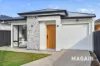 18A William Street, South Plympton, SA 5038-Image