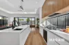 18A William Street, South Plympton, SA 5038-Image
