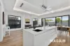 18A William Street, South Plympton, SA 5038-Image