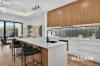 18A William Street, South Plympton, SA 5038-Image