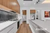 18A William Street, South Plympton, SA 5038-Image