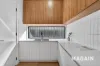 18A William Street, South Plympton, SA 5038-Image