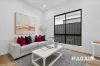 18A William Street, South Plympton, SA 5038-Image