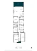 18A William Street, South Plympton, SA 5038-Floorplan